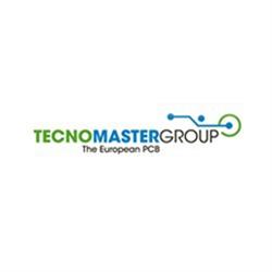 Tecnomaster