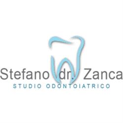 Studio Dentistico Zanca