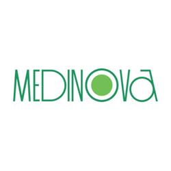 Medinova S.r.l.