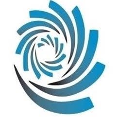 Medica Line Studio di Nutrizione e Medicina Estetica