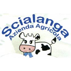 Azienda Agricola Scialanga