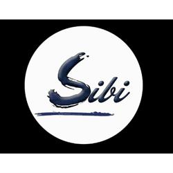 Centro Sibicenter