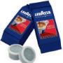 Capsule Cialde Caffè Lavazza