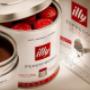 Cialde Capsule Illy Caffè