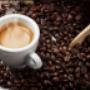 Torrefazione Caffè