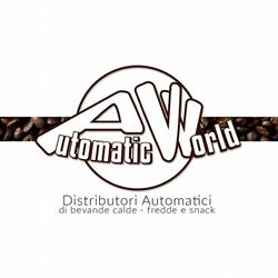 Automatic World