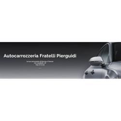 Autocarrozzeria Fratelli Pierguidi