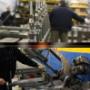 Lavorazioni Meccaniche