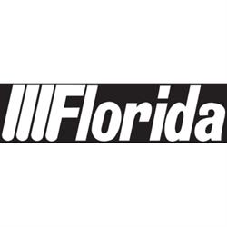 Tendenze di Sole By Florida