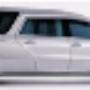 Carro Funebre