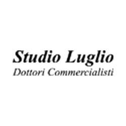 Studio Luglio Dottore Commercialista
