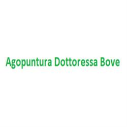 Agopuntura Dottoressa Bove