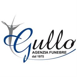 Onoranze Funebre Gullo