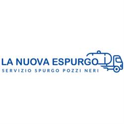 Pozzi Neri La Nuova Espurgo
