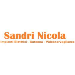 Sandri Nicola