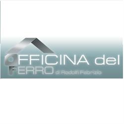 Officina del Ferro
