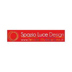 Spazio Luce Design