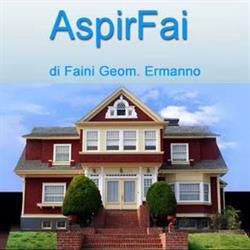 Aspirfai