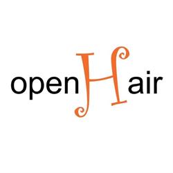 Parrucchiere Openhair