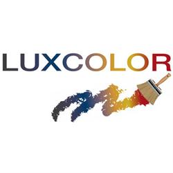 Luxcolor Sas