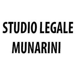 Studio Legale Avv. Riccardo Munarini & Chiara Munarini