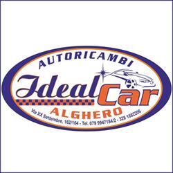Idealcar