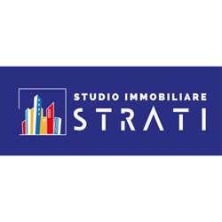 Agenzia Studio Immobiliare Strati - Perugia