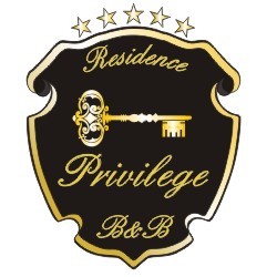 B&B Residence Privilege
