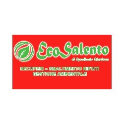 Ecosalento
