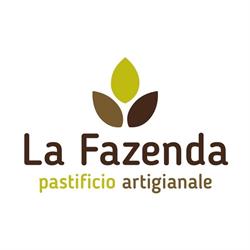 Pastificio La Fazenda