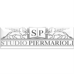 Studio Piermarioli Commercialisti
