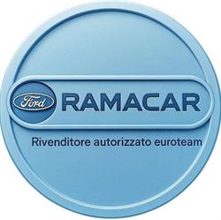 Ramacar