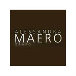 Alessandra Maero Orafo