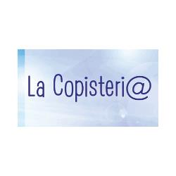 Karta Service - La Copisteria
