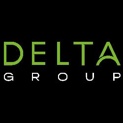 Delta Group