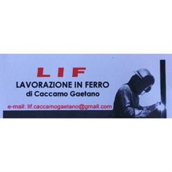 L.I.F.