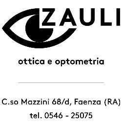 Ottica Zauli