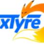 Foxtyre