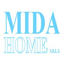 Mida Home Tessuti e Tendaggi