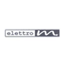 Elettroemme