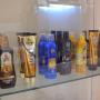 Estetica MD