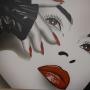 Estetica MD