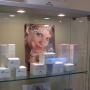 Estetica MD