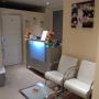 Estetica MD
