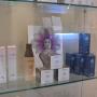Estetica MD