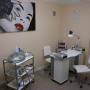Estetica MD