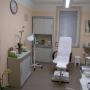 Estetica MD