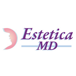 Estetica MD