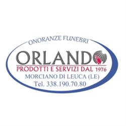 Agenzia Onoranze Funebri Orlando