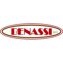 Benassi